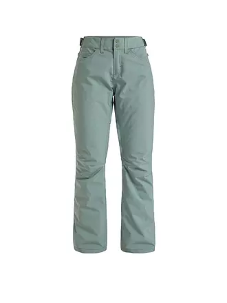 ROXY | Damen Snowboardhose Backyard PT | 